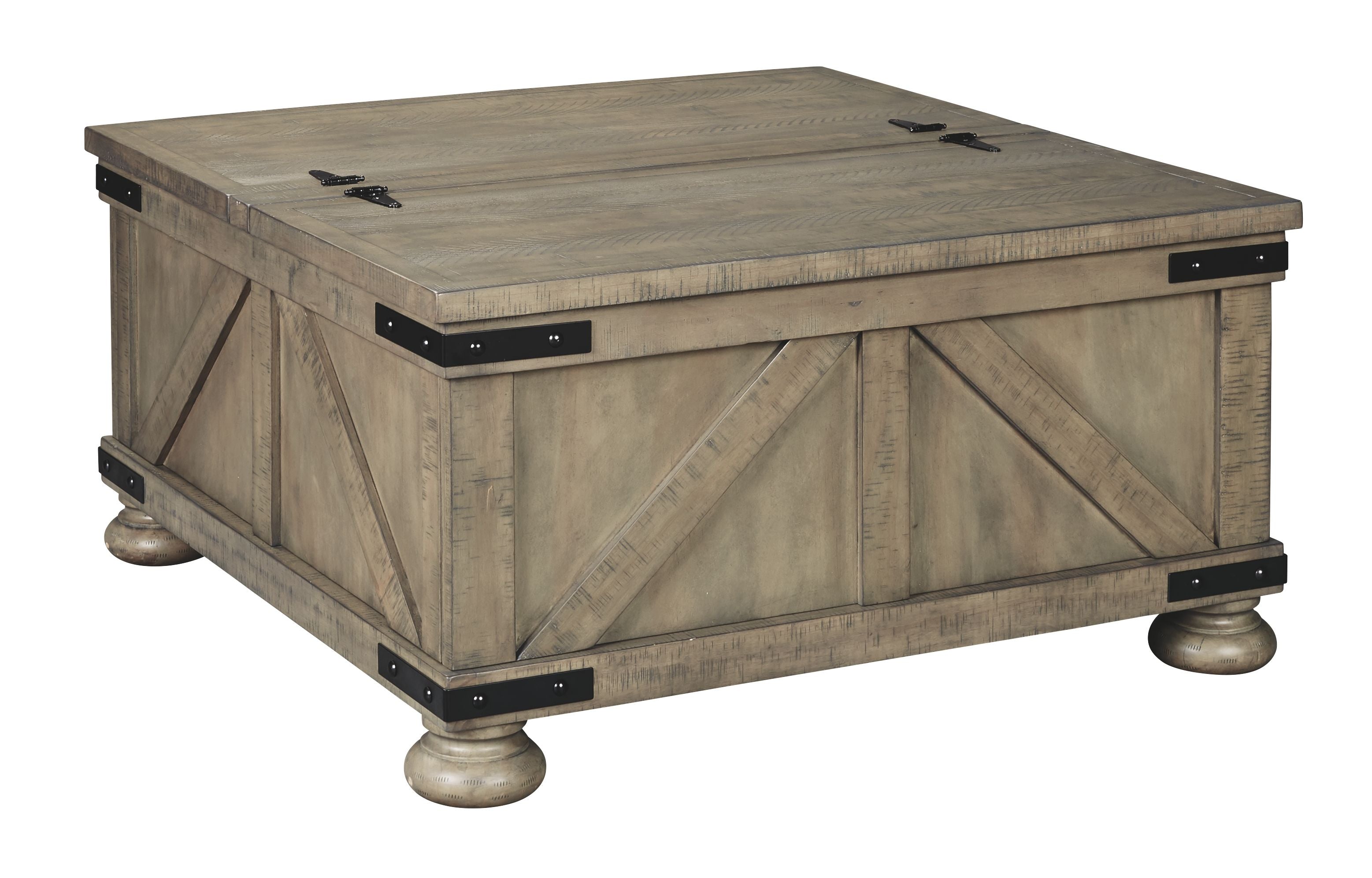 Ashley furniture clearance toy chest