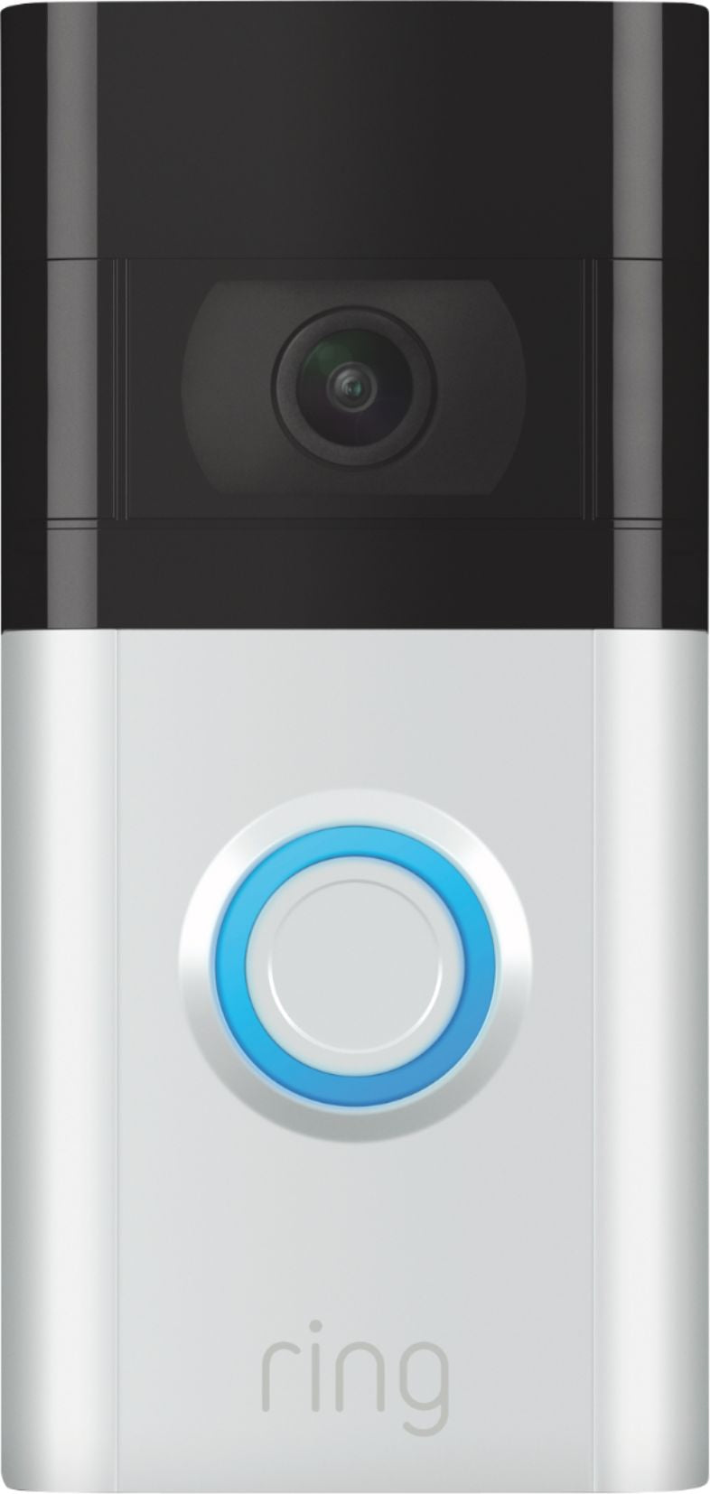 Ring video doorbell sales on shark tank