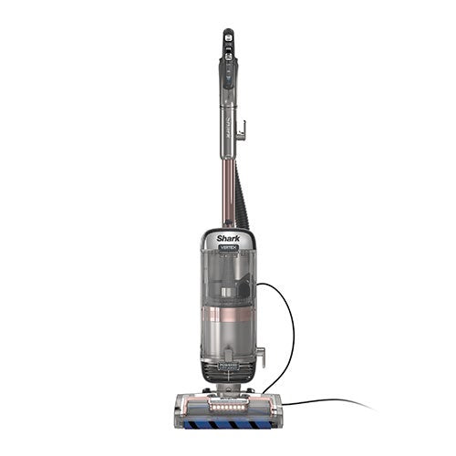 Shark Vacuum Cleaners Latest Offers