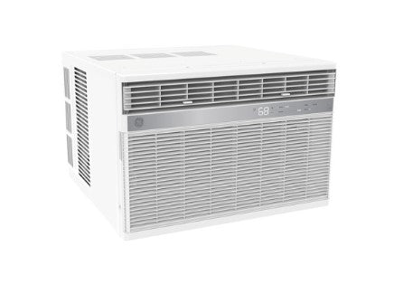 Energy Star Electric Air Conditioner With Remote