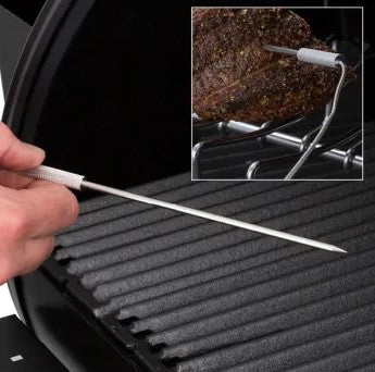 Broil King Pellet Grill Cleaning Kit