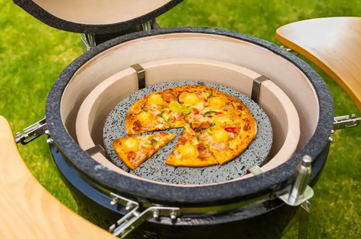 8pc Pizza Oven Accessory Kit