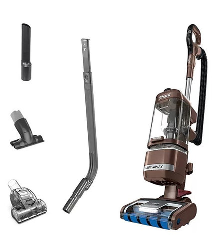 Shark Rotator Pet Pro Lift-Away Upright Vacuum