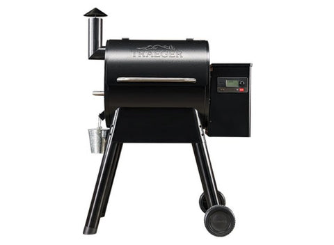 Traeger Pro 780 Smart Pellet Grill/Smoker