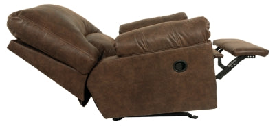 Bladen recliner store ashley furniture