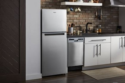 This portable, compact dishwasher is perfect for tiny spaces. –