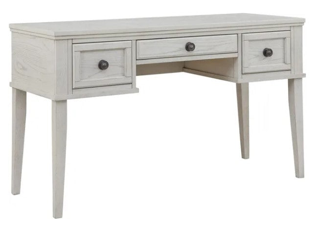 Ashley furniture store vanity desk