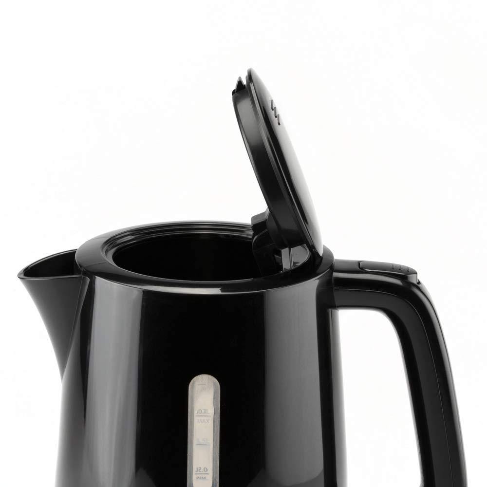 Smart Electric Kettle $57.45 Shipped