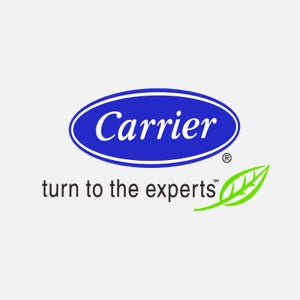 Carrier