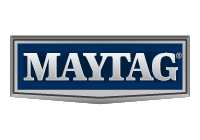 Maytag