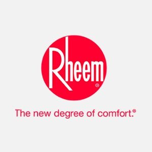 Rheem