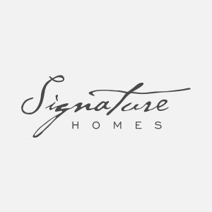 Signature Homes