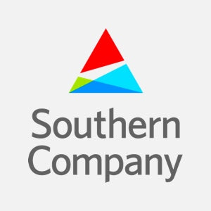 Southern Company